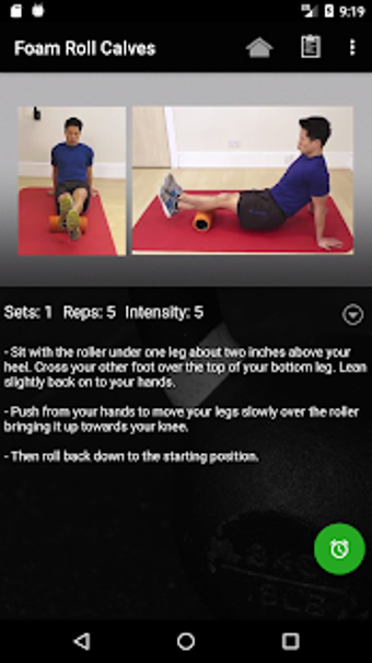 Imagen 3 para move