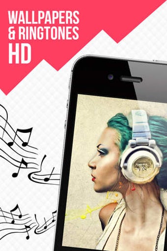 Image 0 for Theme Wallpapers & HD Bac…
