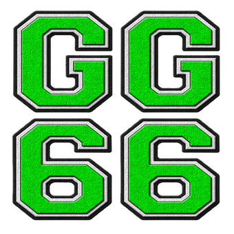Image 0 for GG66