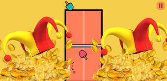 Image 0 for Super Ping Pong