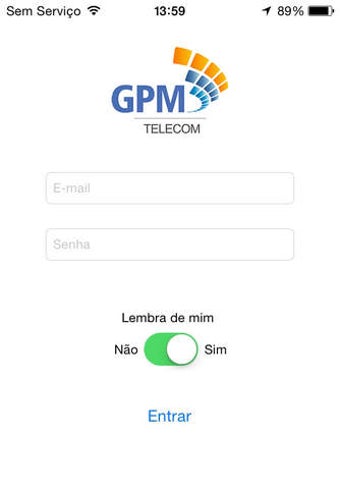 Image 0 for GPM Telecom