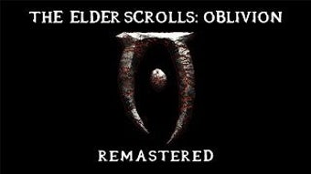 Image 0 for Oblivion Remastered
