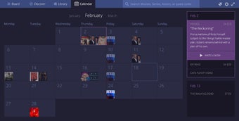 Image 1 for Stremio