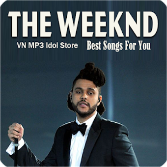 Image 0 for The Weeknd - Best Songs F…