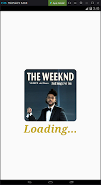 Image 1 for The Weeknd - Best Songs F…