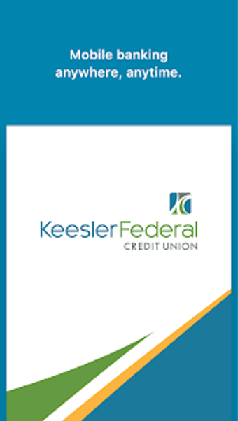 Image 2 for Keesler Federal Mobile Ba…