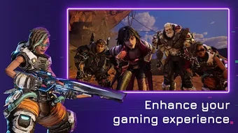 Image 0 for PC Gaming Hub