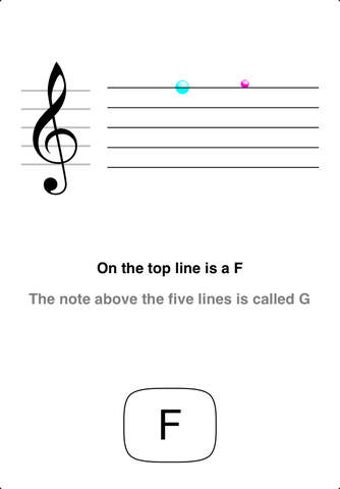 Image 0 for Note Pro!