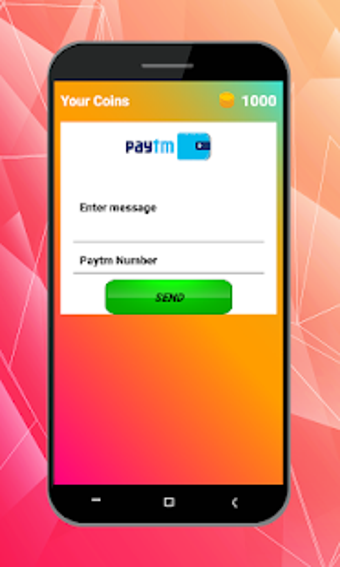 Image 3 for Earn Money : Free Cash Ap…