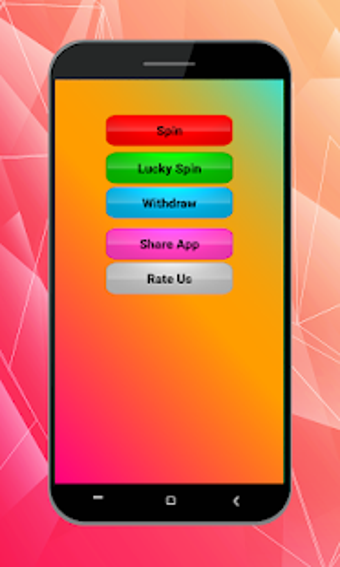 Image 0 for Earn Money : Free Cash Ap…