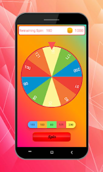 Image 2 for Earn Money : Free Cash Ap…