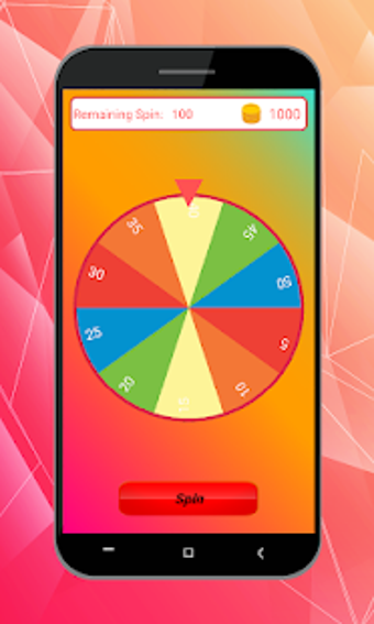 Image 1 for Earn Money : Free Cash Ap…
