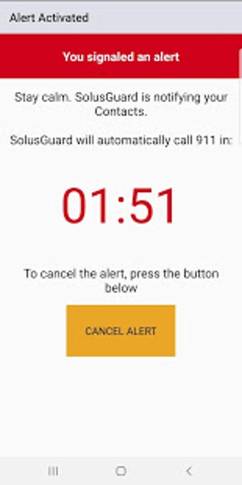 Image 3 for SolusGuard