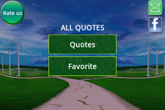 Imagen 7 para All Quotes Free