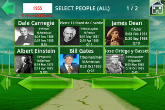 Imagen 1 para All Quotes Free