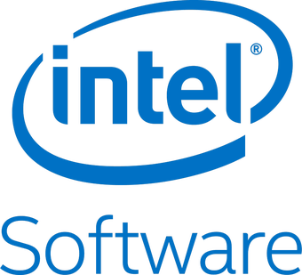 Imagen 0 para Intel Stress Bitstreams a…