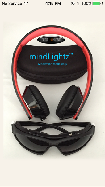 Image 0 for mindLightz