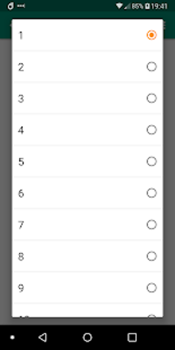 Image 1 for Date Converter - Hijri to…