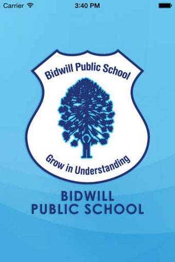 Image 0 for Bidwill Public School - S…