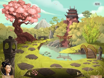 Imagen 0 para Age Of Enigma