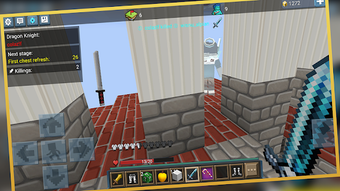 Image 1 for Lucky Block