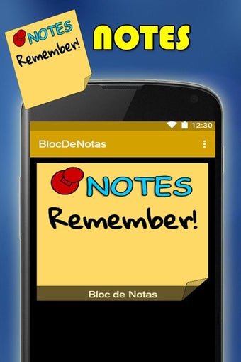 Image 0 for Memo pad