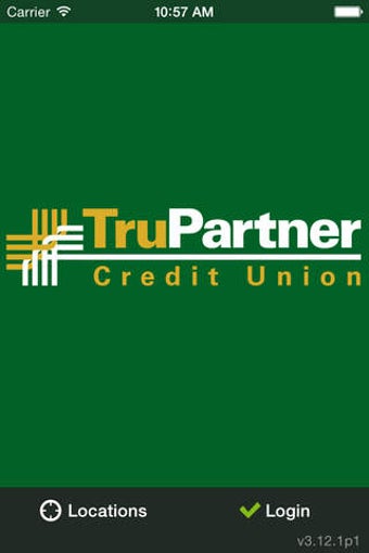 Image 0 for TruPartner Credit Union M…