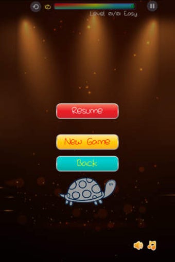 Imagen 0 para Onet Kawaii Animal
