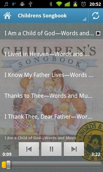 Imagen 3 para LDS Kids