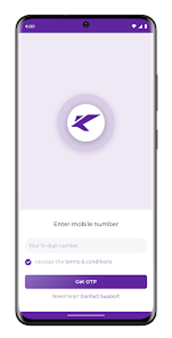 Image 0 for Kwik Recharge