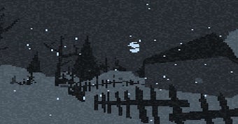 Image 2 for Hide