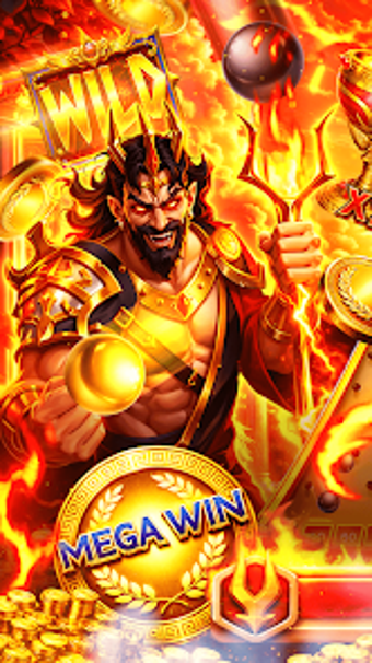 Image 0 for Gates of Plinko