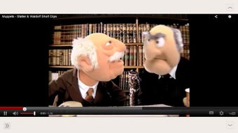 Image 1 for Muppet Videos Daily for W…