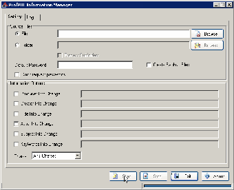 Image 0 for ProfPDF Information Manag…