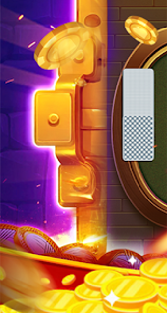 Image 0 for TeenPatti Layer