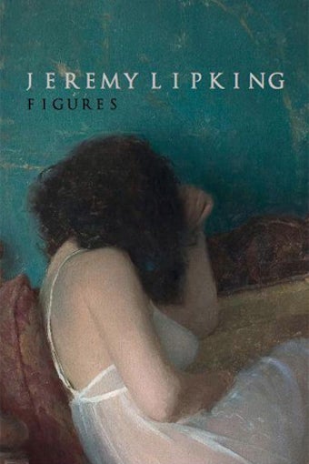 Image 0 for Jeremy Lipking: Figures