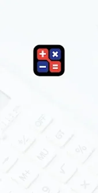 Image 0 for Su Calculator