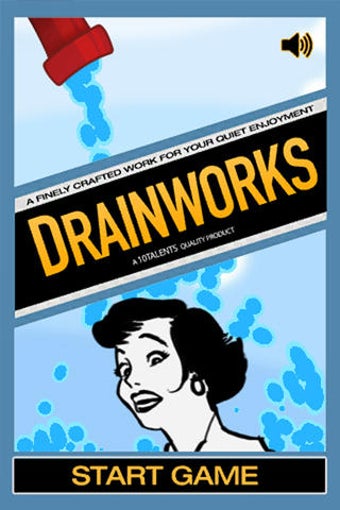 Image 0 for Drainworks