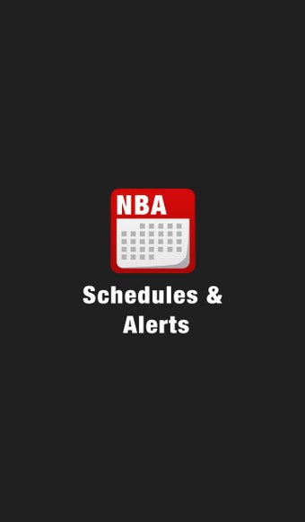 Imagen 4 para Basketball Scores NBA Sch…
