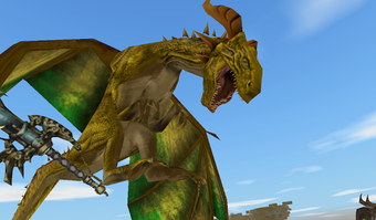 Image 1 for BLOCK STORY