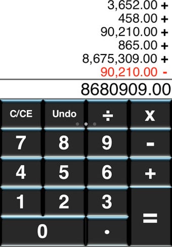 Image 6 for Adding Tape Printing Calc…