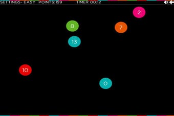 Image 0 for BrainSqueeze challenging …