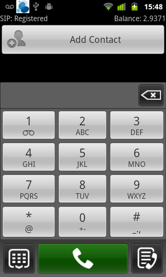 Imagen 0 para iFlexMe