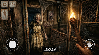 Imagen 0 para Granny: First Escape