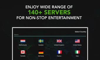 Image 2 for PureVPN - Free VPN for An…
