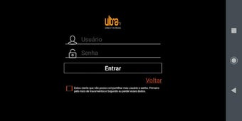 Image 0 for ULTRA TV 2.0