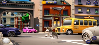 Image 3 for Virtual Pet Cat Escape: R…
