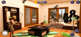Image 2 for Virtual Pet Cat Escape: R…