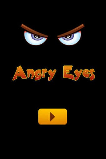 Image 0 for Angry Eyes Watching