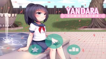 Image 1 for Yandara High School - The…